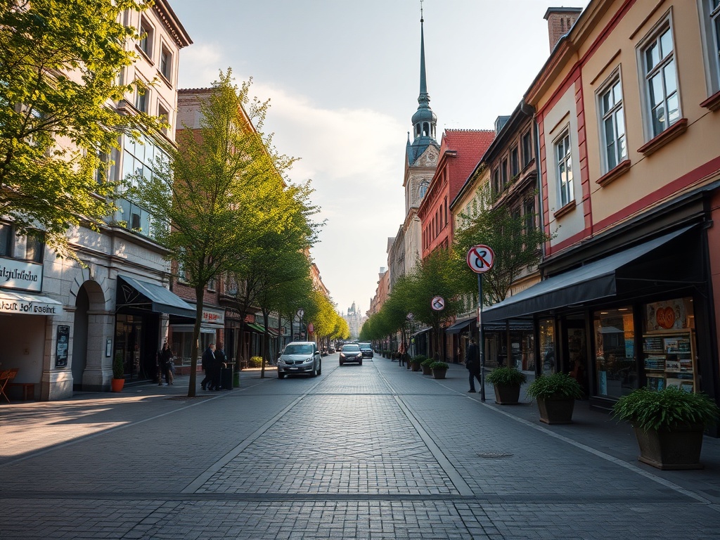 MOSiR Radzionków szuka pracownika. Sprawdź ofertę pracy