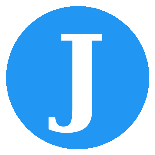 Radzionków Jest Tu !